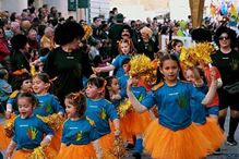 2024-02-02_12_46_47 Carnaval Infantil Ovar3.jpg