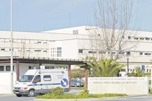 Regulador alerta Hospital do Barreiro para não dificultar acesso dos utentes depois de recusar atender grávida