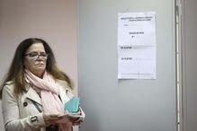 Eleições legislativas dos Açores