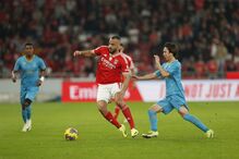 Benfica