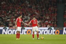 Benfica
