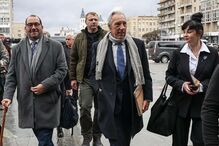 2024-02-05_13_01_58 50269330.jpg