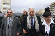 2024-02-05_13_01_59 50269329.jpg