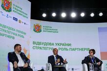 2024-02-05_13_02_02 50269362.jpg