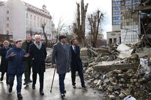 2024-02-05_13_02_04 50270915.jpg