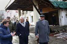 2024-02-05_13_02_06 50270926.jpg