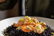 2024-02-08_18_01_34 _MG_8181 copy.jpg