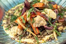 2024-02-08_18_01_36 DSC_0418.jpg