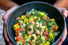 2024-02-08_18_01_38 DSC_1569.jpg