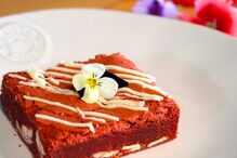 2024-02-08_18_01_40 IMG_7723.jpg