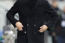 42268052.JPG (20387300) (Milenium)