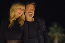 Imagem paulo pires 50368322.jpg (20415206) (Milenium)