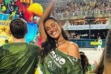 Imagem Rita Pereira 50380944.jpg (20425990) (Milenium)