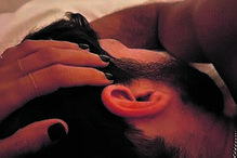 Maria Cerqueira Gomes