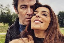 Imagem João Reis e Catarina Furtado 17640486.jpg (20426408) (Milenium)