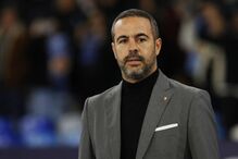 2023-12-29_13_25_20 arturjorge(6).jpg