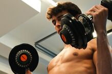 Imagem João Felix  50401699.jpg (20436796) (Milenium)