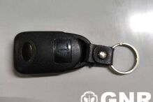 apreensão de tacógrafo