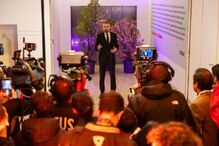 2024-02-19_20_28_31 50455353.jpg