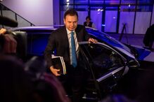 2024-02-19_20_28_32 50455355.jpg