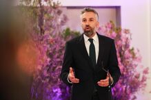 2024-02-19_20_28_33 50455381.jpg