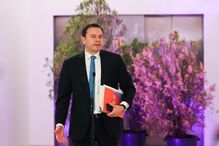 2024-02-19_20_28_34 50455382.jpg