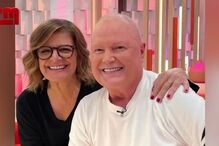 MCM marco paulo e julia pinheiro