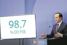 Imagem P10-11- Ft A.jpg (20495717) (Milenium)