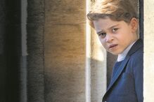 Imagem Príncipe George 41172184.jpg (20490980) (Milenium)