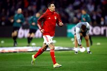 2024-02-22_17_47_40 2024-02-22T172442Z_181157077_UP1EK2M1CD39C_RTRMADP_3_SOCCER-EUROPA-TOU-SLB-REPORT.JPG