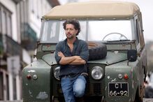 2024-02-23_10_54_25 50276468.JPG