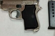 ASAE desmantela casino ilegal 