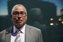 Imagem 40637603.jpg (20520543) (Milenium)