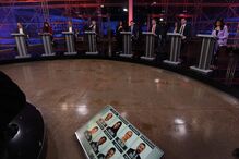 Imagem 1N5A5578.jpg (20515841) (Milenium)