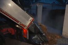 2024-02-24_14_24_32 gherthgt.JPG