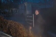 2024-02-24_14_24_33 terterter.JPG