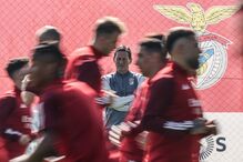 Benfica