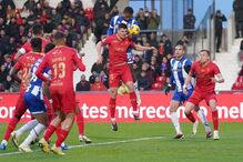 Gil Vicente-FC Porto