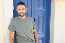 Imagem Diogo Amaral 48192650 copy.jpg (20530240) (Milenium)