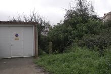 Imagem VLCSNAP-2024-02-25-15H47M47S631.JPG (20533314) (Milenium)