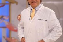 João Espírito Santo