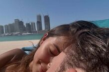 Francisca Cerqueira Gomes