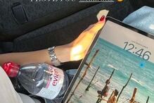 Francisca Cerqueira Gomes