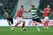 Sporting-Benfica	