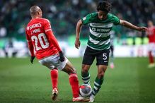 Sporting-Benfica