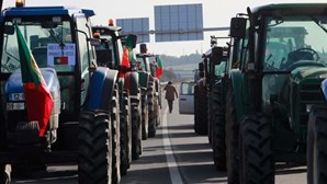 Governo publica em breve portaria que beneficia mais 100 mil agricultores