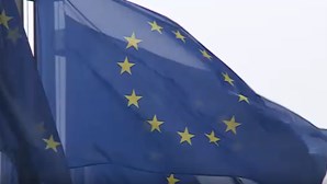Embaixadores da UE chegam a acordo sobre prolongar isenções alfandegárias a exportações da Ucrânia