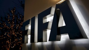 FIFA vai formalizar decisãos obre sede do Mundial2030 em 11 de dezembro
