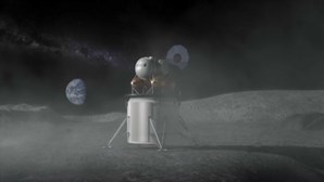 Anacom emite licença de satélite do Instituto Superior Técnico para ir para o espaço