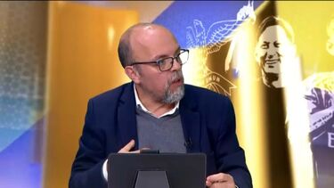 Nuno Saraiva: “É um fim de uma era”
